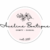 Aveline Boutique