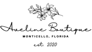 Aveline Boutique