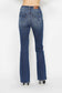 Judy Blue HW Boot Cut