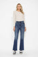 Judy Blue HW Boot Cut