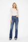 Judy Blue HW Boot Cut