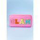 Glam Make-up Bag