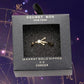 Dainty Star Sign Rings