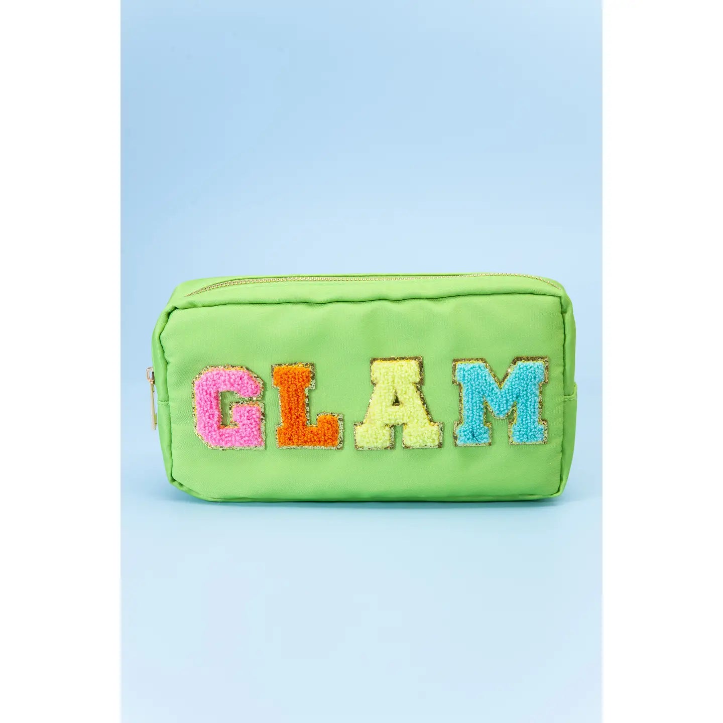 Glam Make-up Bag