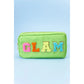 Glam Make-up Bag