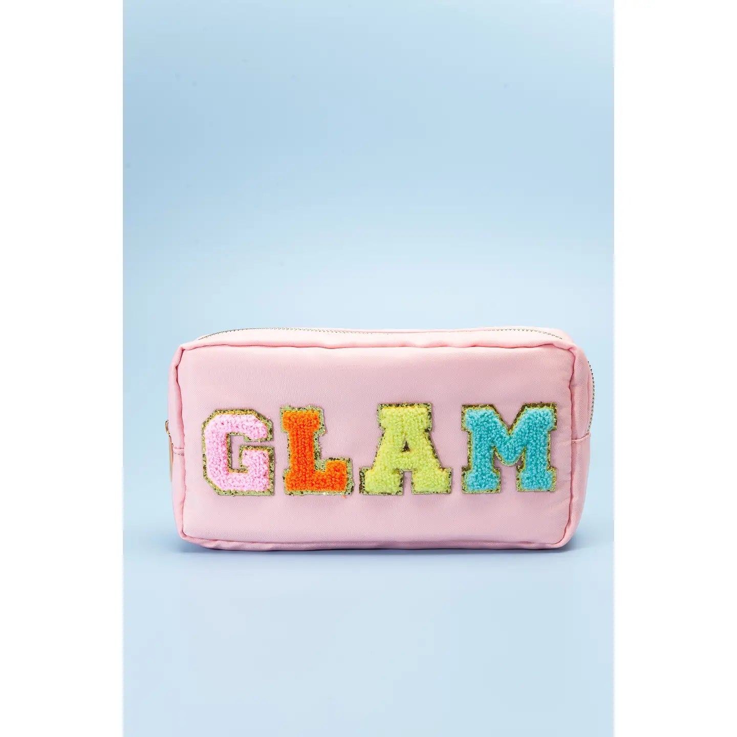 Glam Make-up Bag