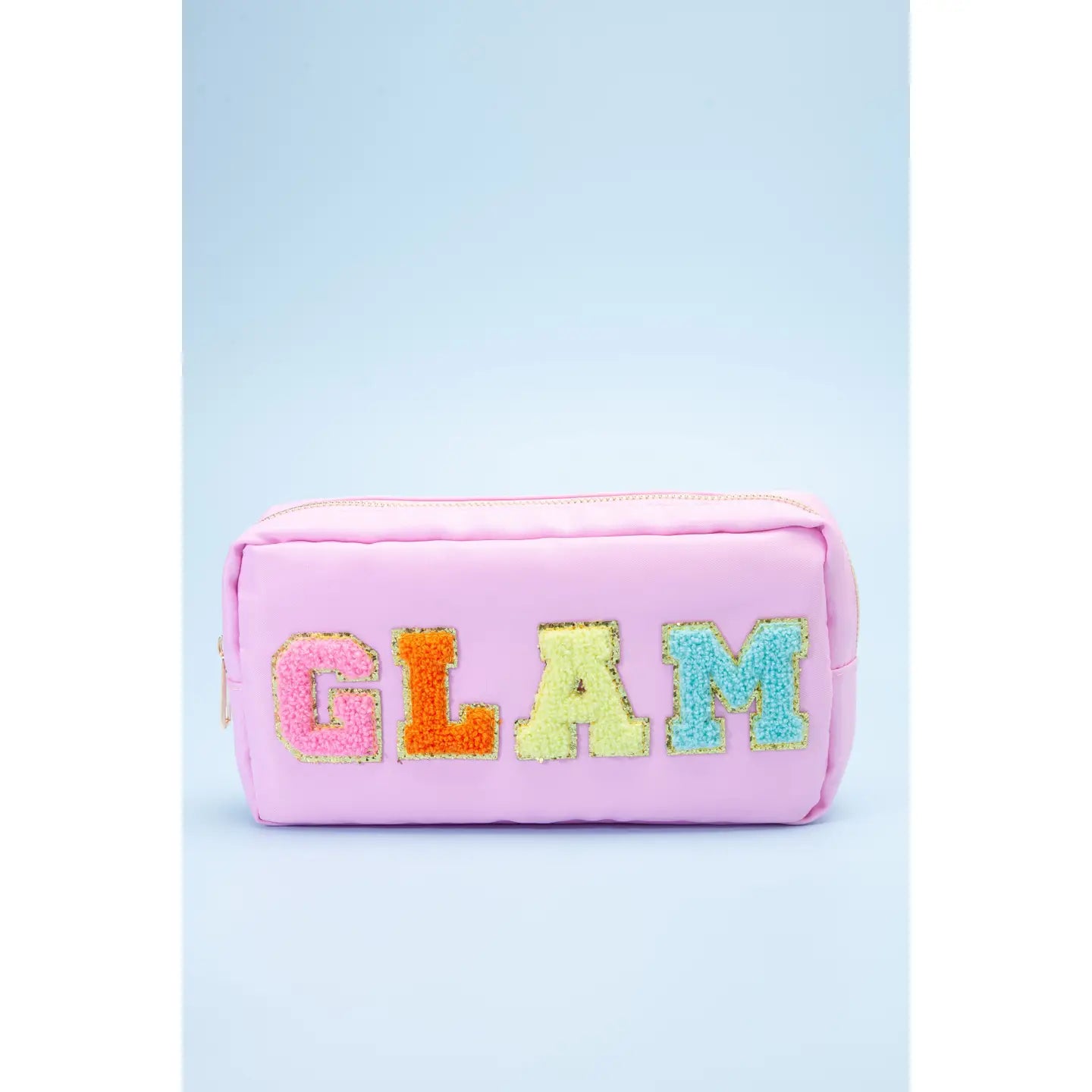 Glam Make-up Bag