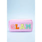 Glam Make-up Bag