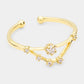 Dainty Star Sign Rings